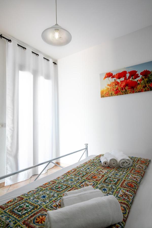 Homey Experience - Jardin Du Port Όλμπια Εξωτερικό φωτογραφία