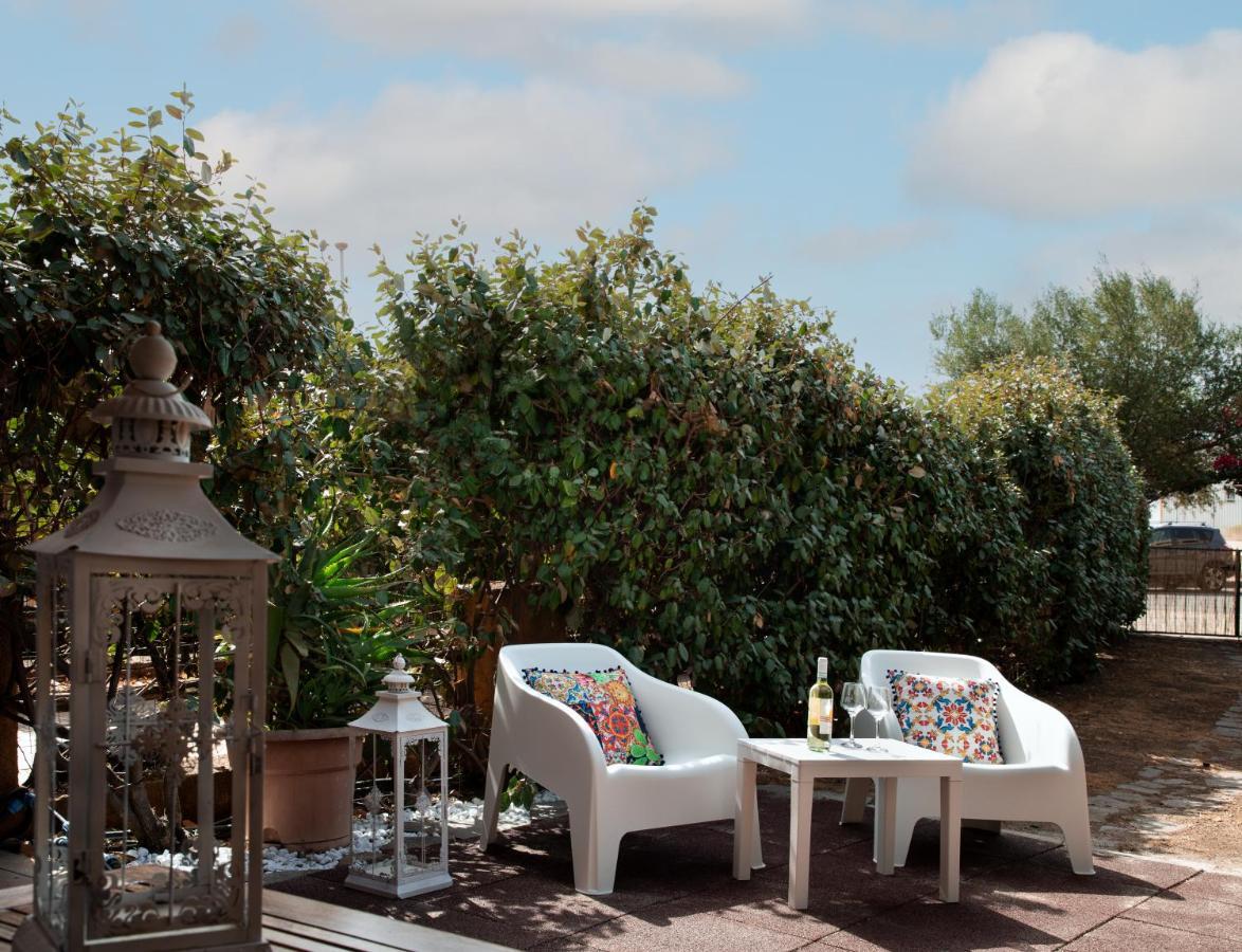 Homey Experience - Jardin Du Port Όλμπια Εξωτερικό φωτογραφία